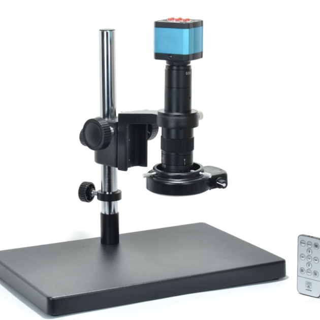 MICROSCOPE SUNSHINE MS10E-03