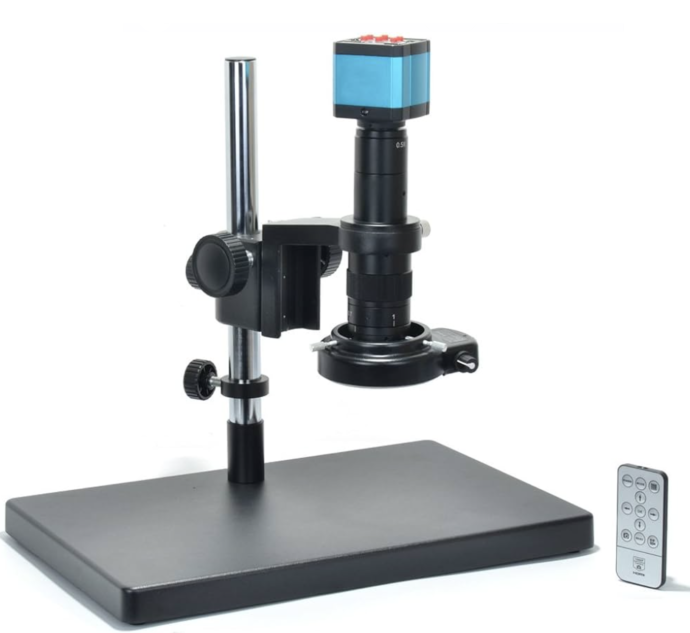 MICROSCOPE SUNSHINE MS10E-03