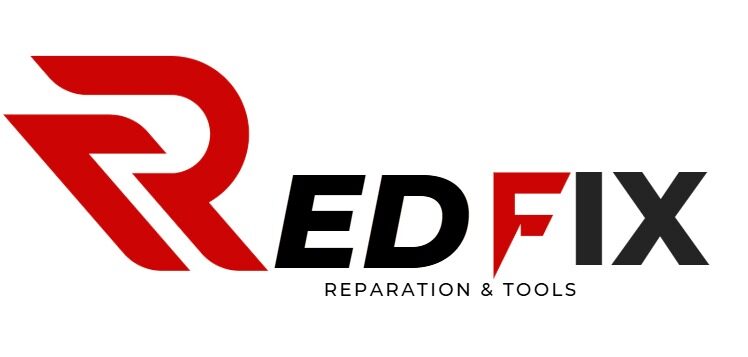 Reedfix Maroc