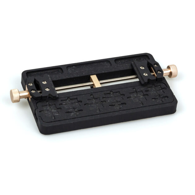 SUNSHINE SS-601C HOLDER FIXTURE FOR MOTHERBOARD