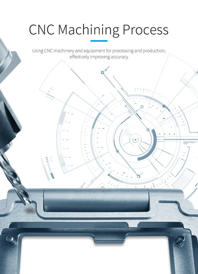 SUNSHINE T-007 ISOCKET TESTER FOR IPHONE 11/11PRO/11PROMAX - Image 4