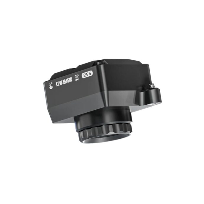YCS INTEGRATED MICROSCOPE POSITIONING LIGHT SOURCE WITH UV CURING SCALABLE THERMAL IMAGING & FAN STANDARD CONFIGURATION: POSITIONING LIGHT SOURCE + UV LIGHT - Image 9