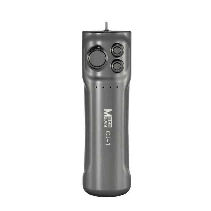 MAANT CJ-1 ELECTRIC GLUE REMOVER