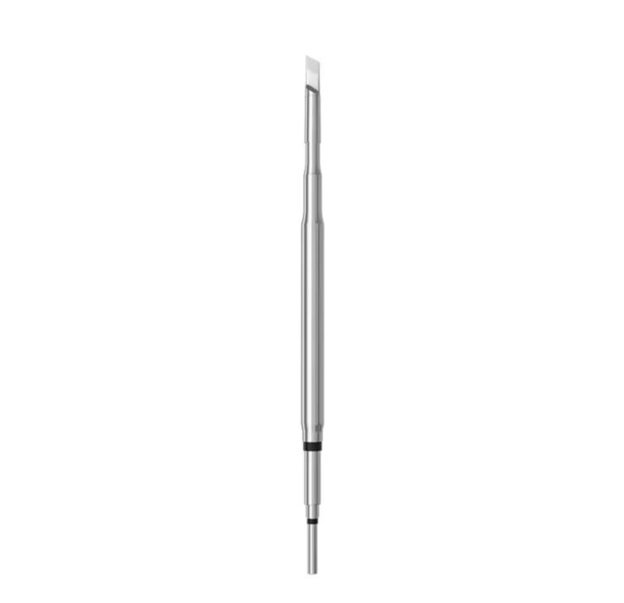 FORWARD FW-S210 SOLDERING IRON TIPS FOR 210 SERIES - Image 2