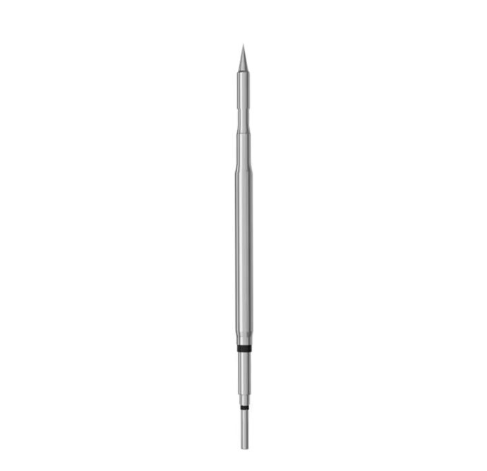 FORWARD FW-S210 SOLDERING IRON TIPS FOR 210 SERIES - Image 4