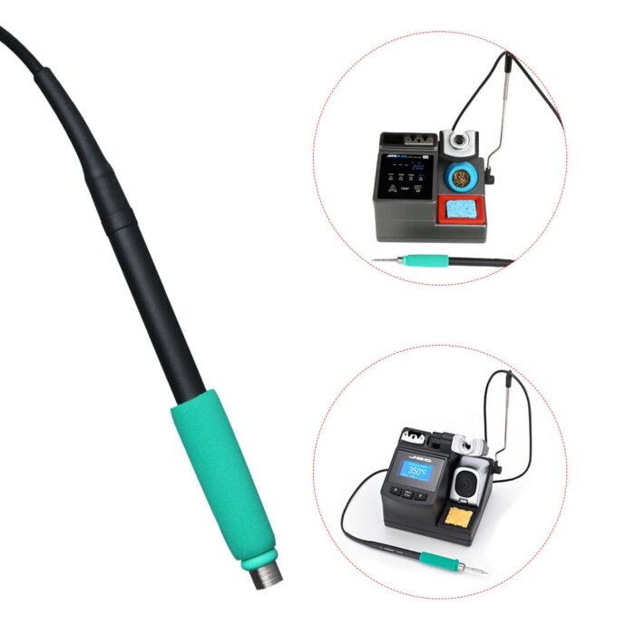 SUGON SOLDERING STATION HANDLE C245 - Image 3