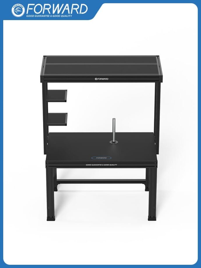 FORWARD FW-WX01 MOBILE REPAIR TABLE - Image 3