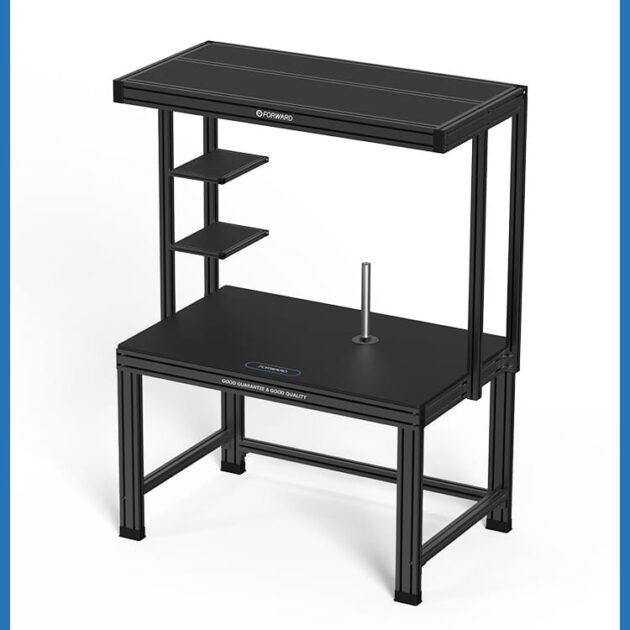 FORWARD FW-WX01 MOBILE REPAIR TABLE