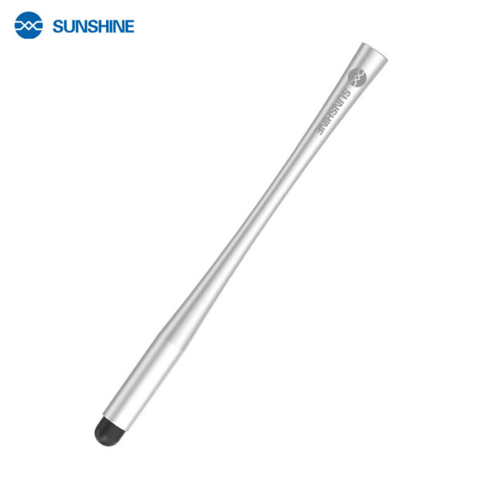 SUNSHINE C3 MIX ULTRA SMART FILM APPLICATION MACHINE - Image 7