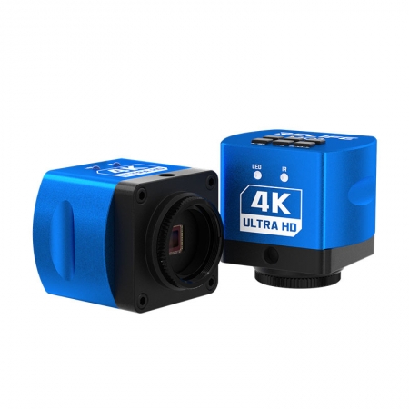 RELIFE MC1 CAMERA MICROSCOPE 4K