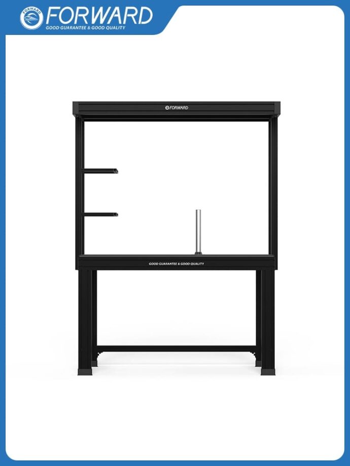 FORWARD FW-WX01 MOBILE REPAIR TABLE - Image 5