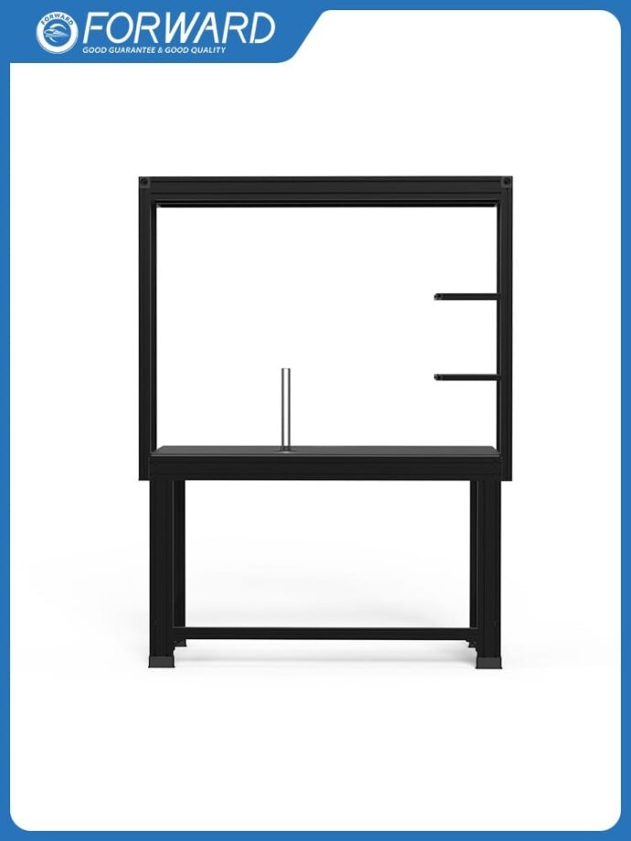 FORWARD FW-WX01 MOBILE REPAIR TABLE - Image 6