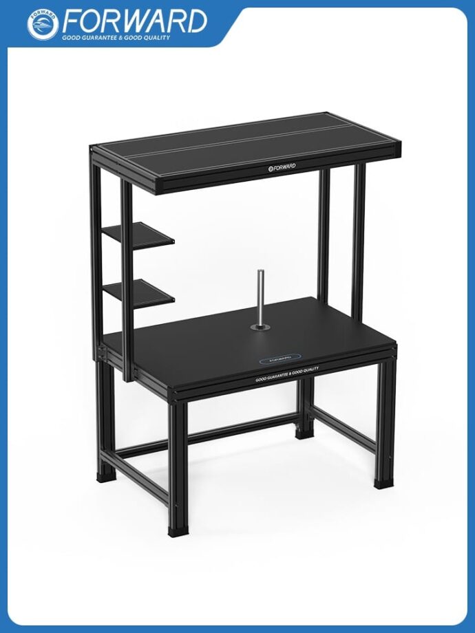 FORWARD FW-WX01 MOBILE REPAIR TABLE - Image 7